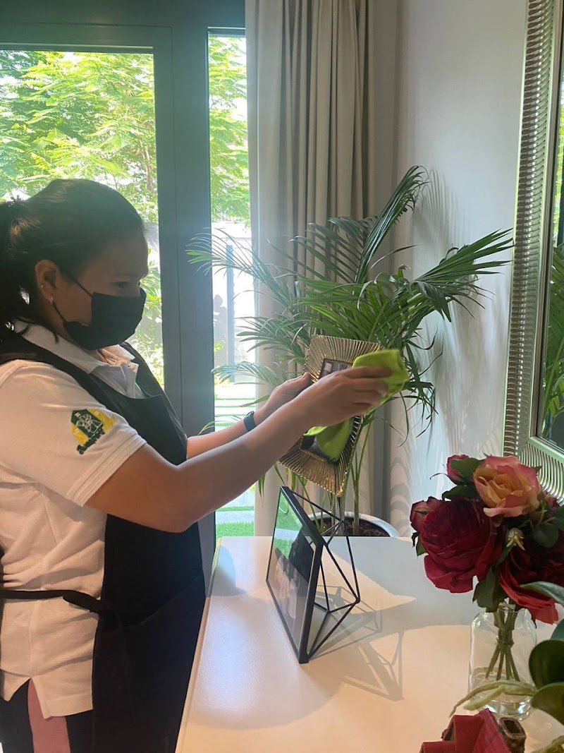 Sweepers Corps — Home Services in Dubai, downtown - Image 5