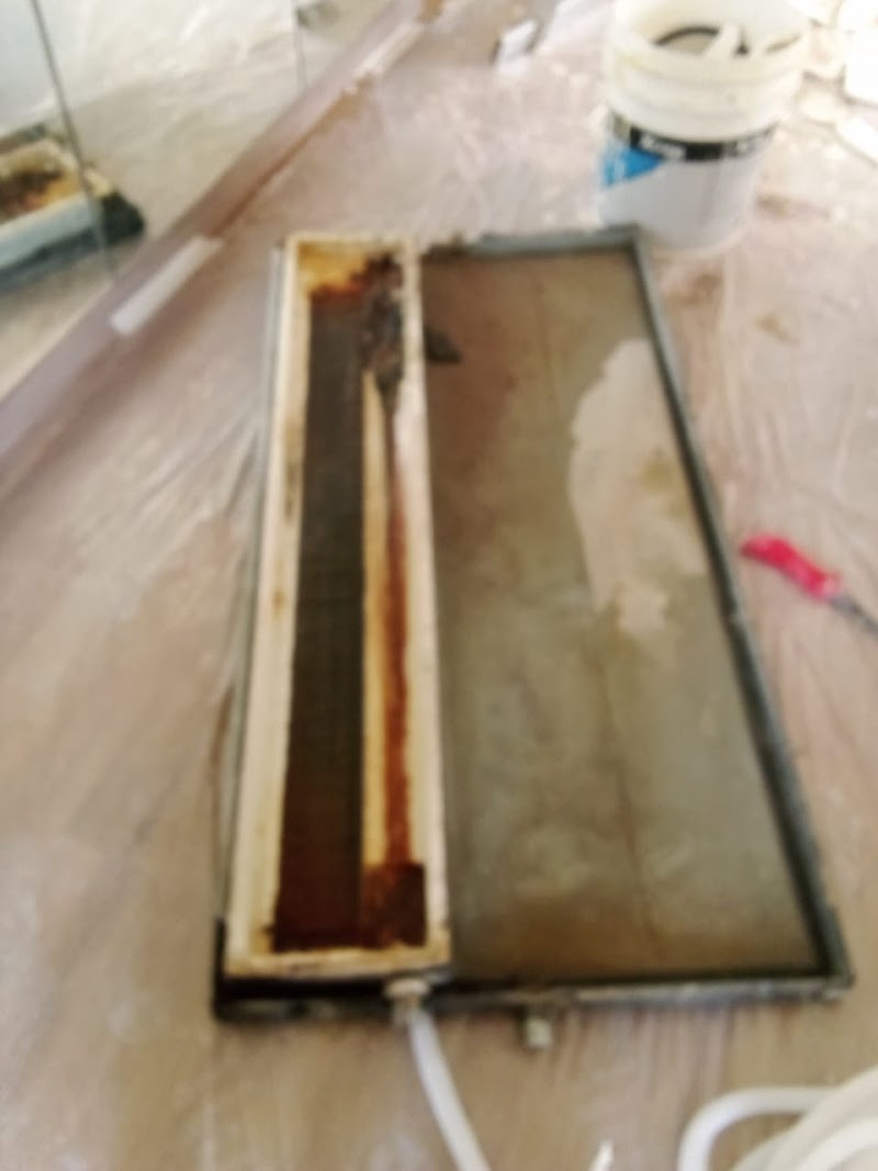 Professional Home Technical Services LLC — Maintenance Services in Dubai, downtown - Image 4