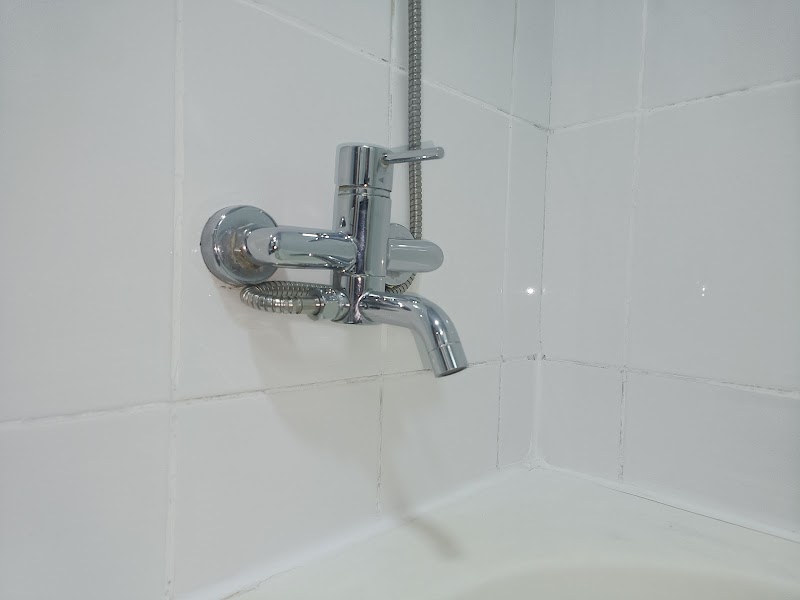 Home Maintenance Service LLC — Maintenance Services in Dubai, downtown - Image 3