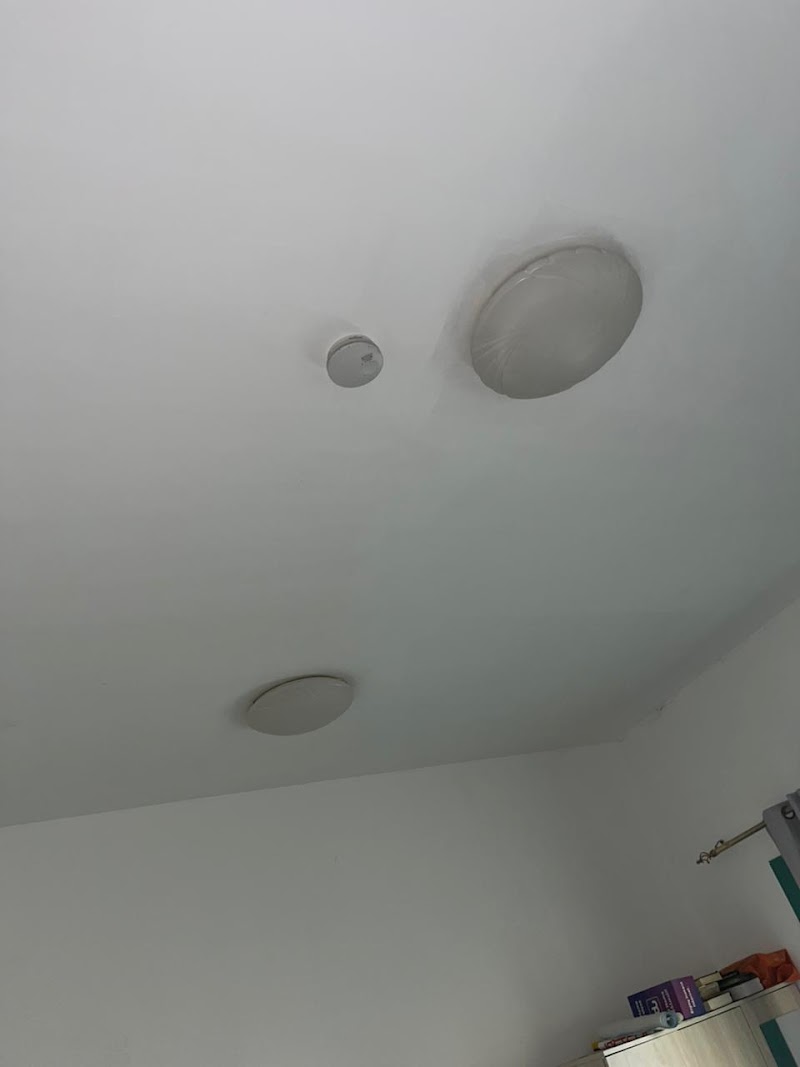 Home Maintenance Service LLC — Maintenance Services in Dubai, downtown - Image 4