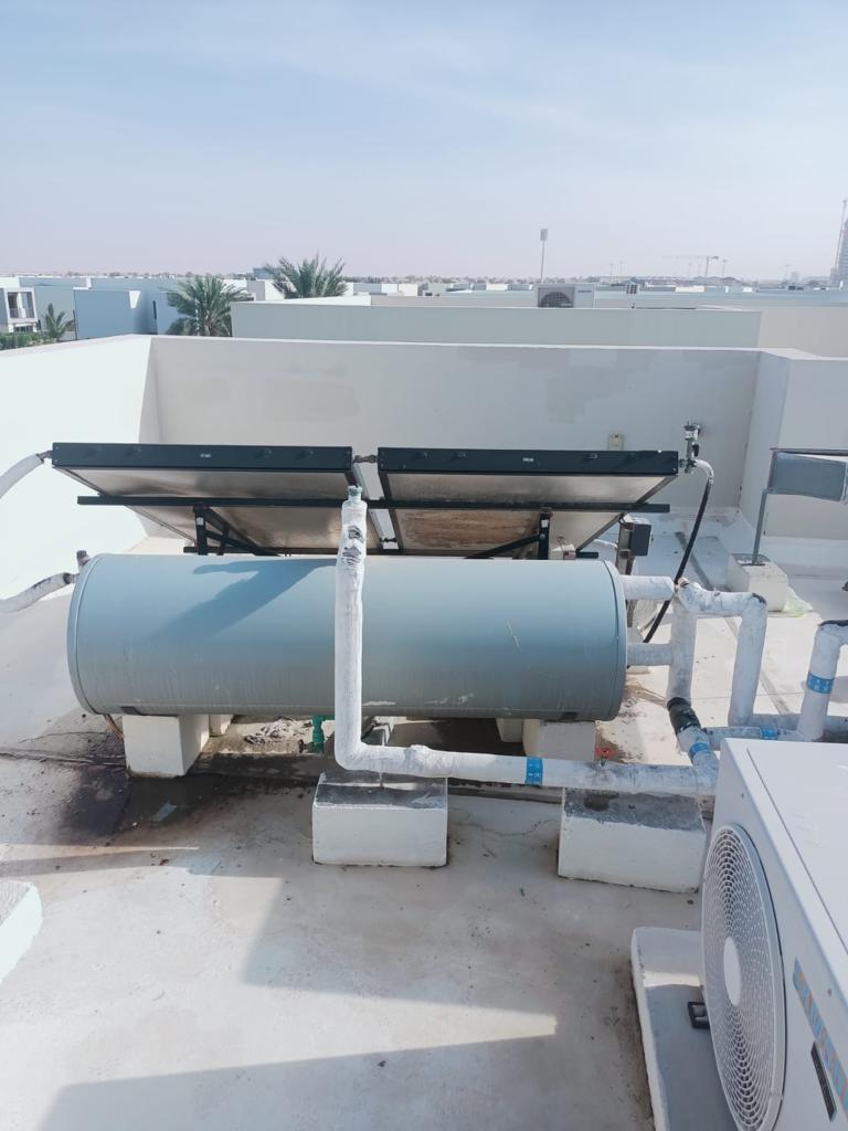 RepairMax — Maintenance Services in Dubai, downtown - Image 3
