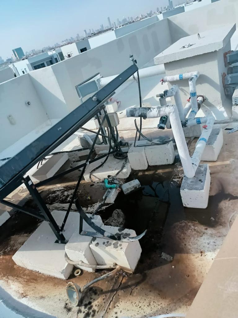 RepairMax — Maintenance Services in Dubai, downtown - Image 4