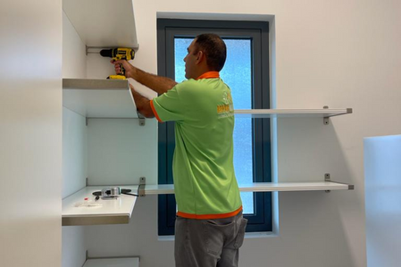 RepairMax — Maintenance Services in Dubai, downtown - Image 5