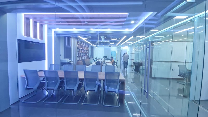 McKleenz Technical & Cleaning Services LLC — Maintenance Services in Dubai, downtown - Image 3