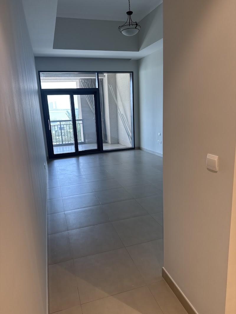 McKleenz Technical & Cleaning Services LLC — Maintenance Services in Dubai, downtown - Image 4