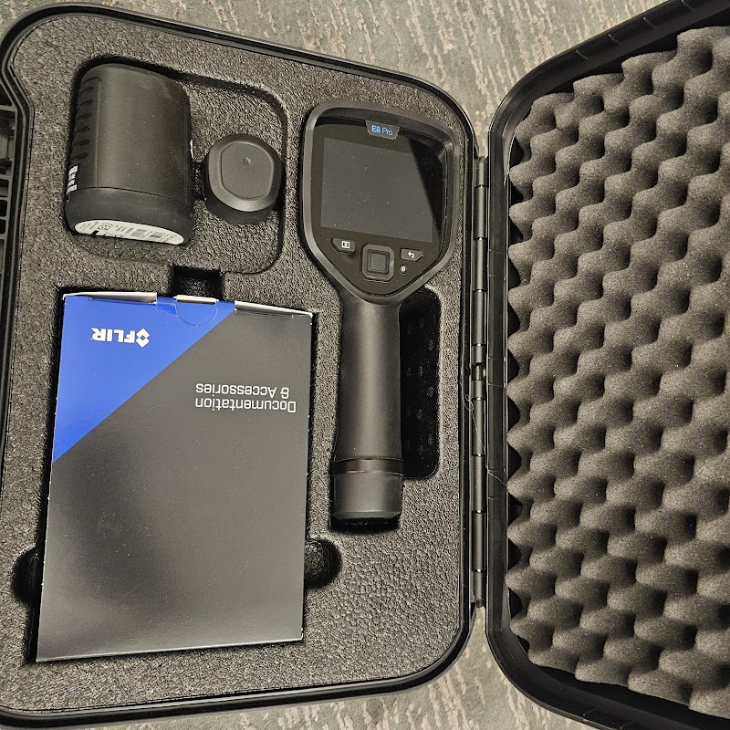 Tansa Maintenance Services L.L.C — Maintenance Services in Dubai, downtown