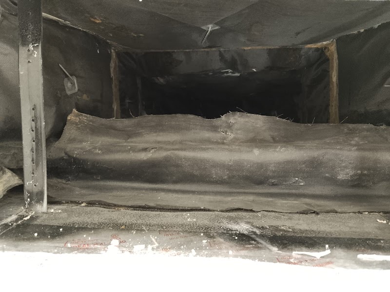 Tansa Maintenance Services L.L.C — Maintenance Services in Dubai, downtown - Image 3