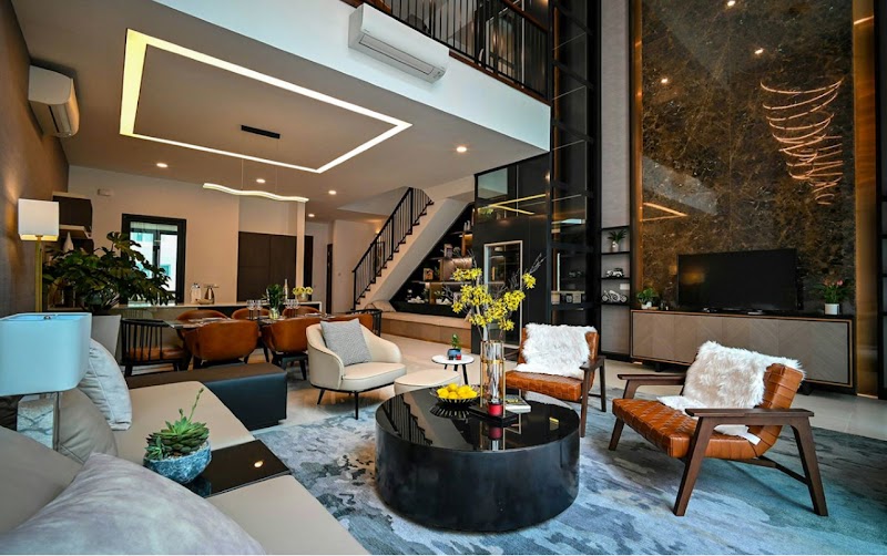 TTS Technical Services Co. — Maintenance Services in Dubai, downtown - Image 3