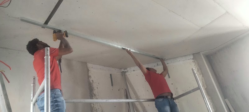 Home maintenance services — Maintenance Services in Dubai, downtown - Image 3