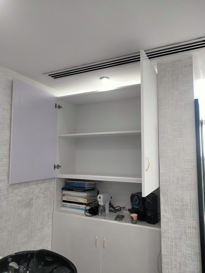 Home maintenance services — Maintenance Services in Dubai, downtown - Image 4