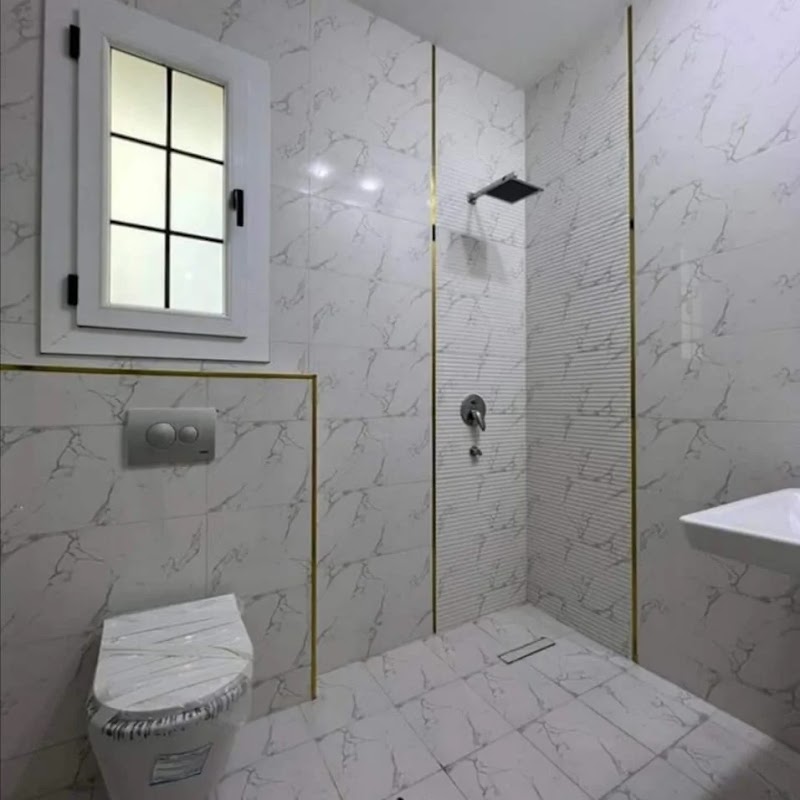 Home maintenance services — Maintenance Services in Dubai, downtown - Image 5