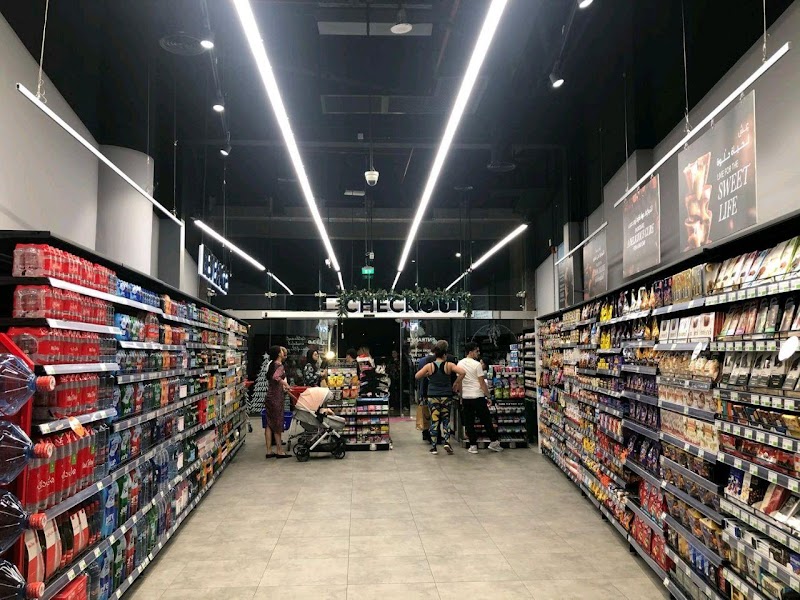 Dar AlFan Technical Services L.L.C — Maintenance Services in Dubai, downtown - Image 2