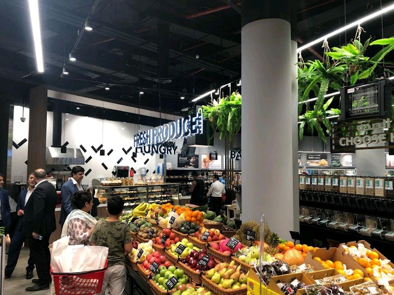 Dar AlFan Technical Services L.L.C — Maintenance Services in Dubai, downtown - Image 3