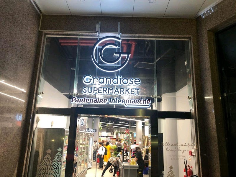 Dar AlFan Technical Services L.L.C — Maintenance Services in Dubai, downtown - Image 4