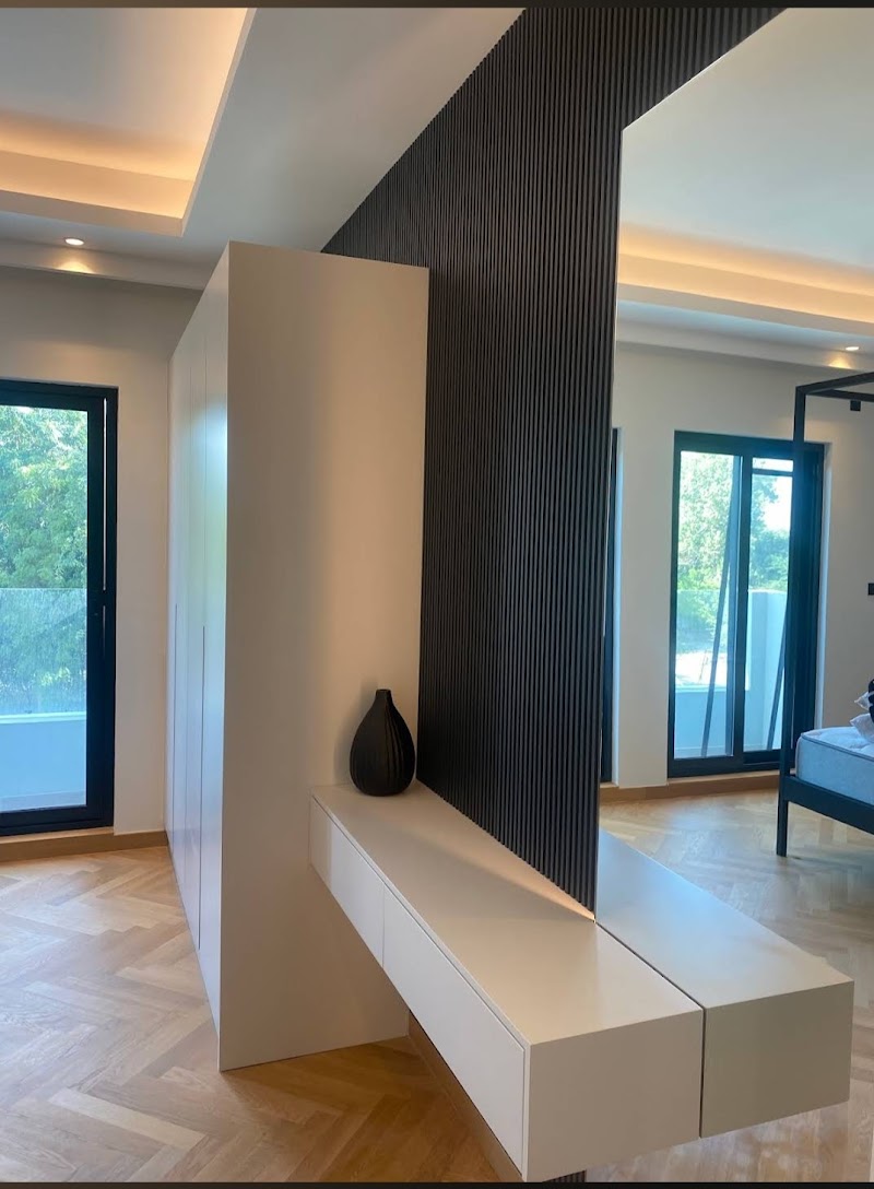 handyman services dubai — Maintenance Services in Dubai, downtown