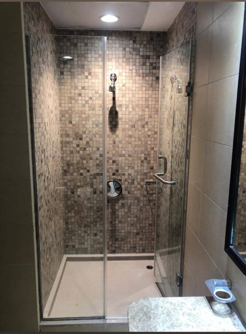 handyman services dubai — Maintenance Services in Dubai, downtown - Image 2