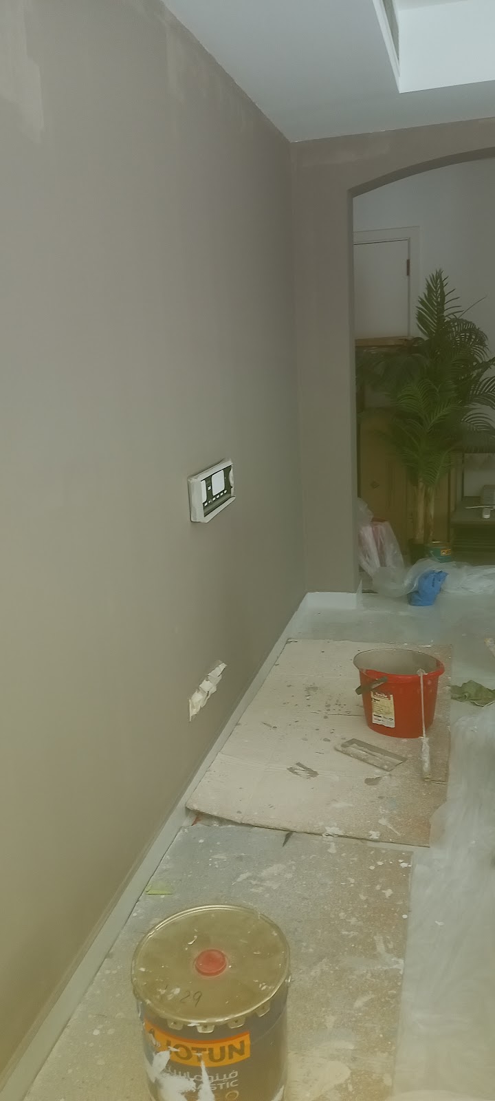 handyman services dubai — Maintenance Services in Dubai, downtown - Image 3