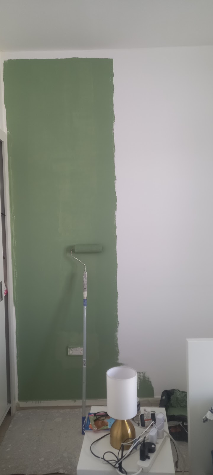 handyman services dubai — Maintenance Services in Dubai, downtown - Image 4