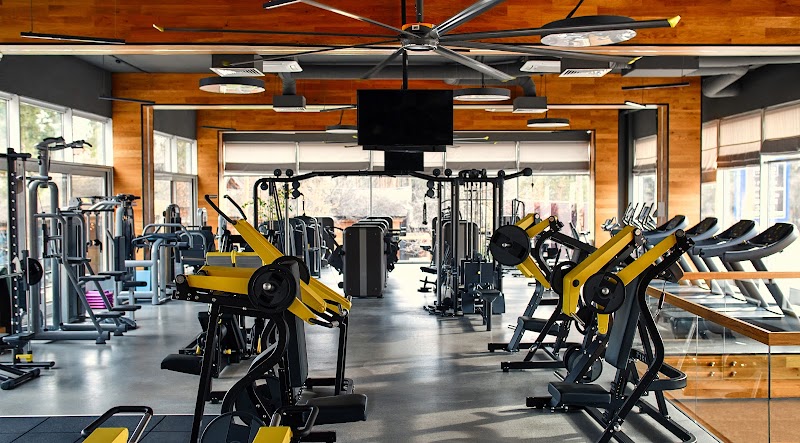 DubaiClean Deep Cleaning Services — Maintenance Services in Dubai, downtown - Image 4