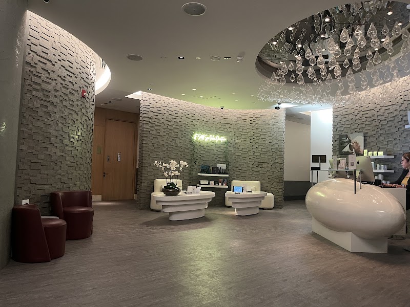 Sofitel Spa Dubai Downtown — Personal Services in Dubai, downtown - Image 3