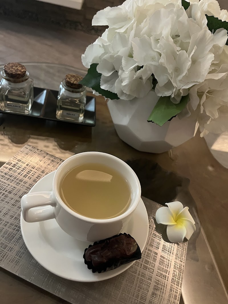 Sofitel Spa Dubai Downtown — Personal Services in Dubai, downtown - Image 4