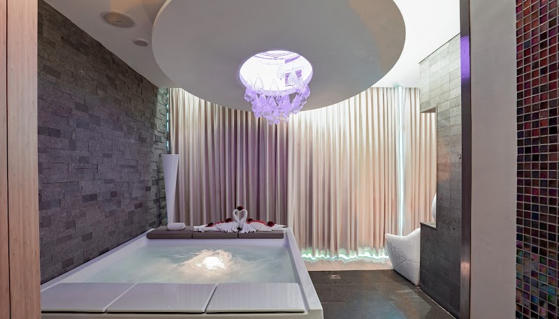 Sofitel Spa Dubai Downtown — Personal Services in Dubai, downtown - Image 5