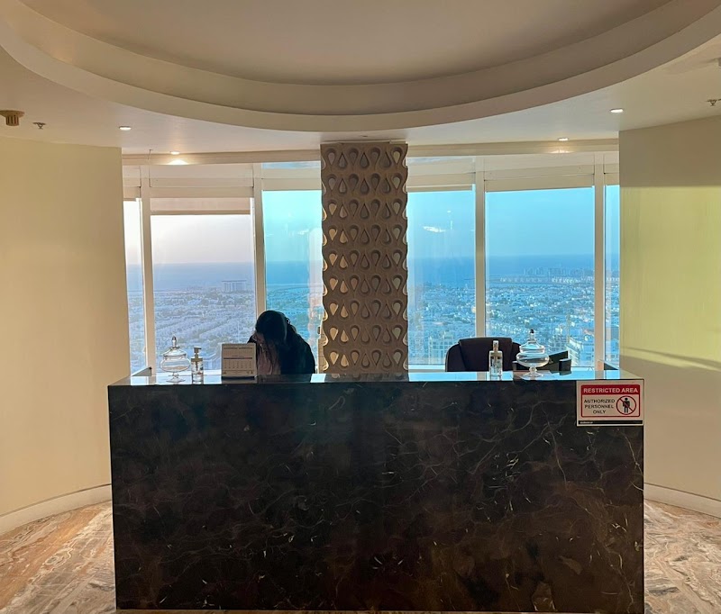 Serviceprovider Head office — Personal Services in Dubai, downtown - Image 2