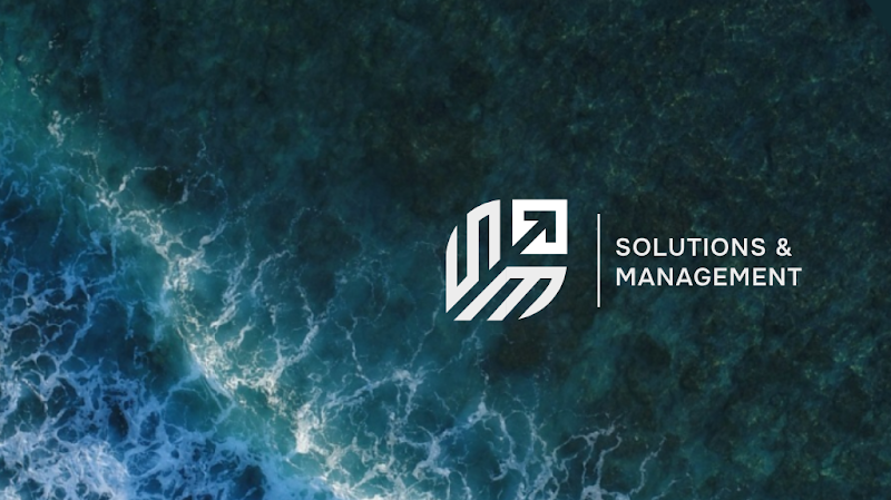 Solutions & Management — Personal Services in Dubai, downtown