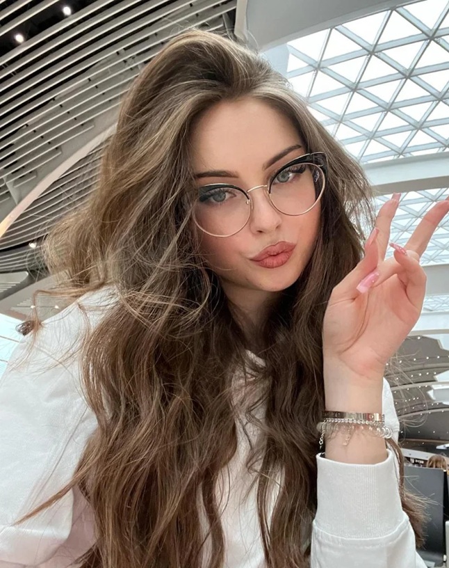 Massage Service Home Dubai — Personal Services in Dubai, downtown