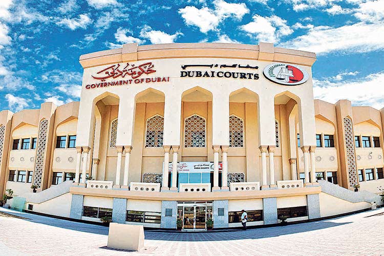 PRO SERVICES IN DUBAI — Personal Services in Dubai, downtown - Image 2