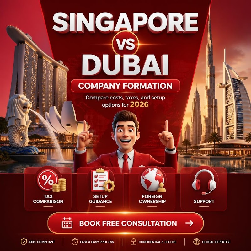 PRO SERVICES IN DUBAI — Personal Services in Dubai, downtown - Image 5