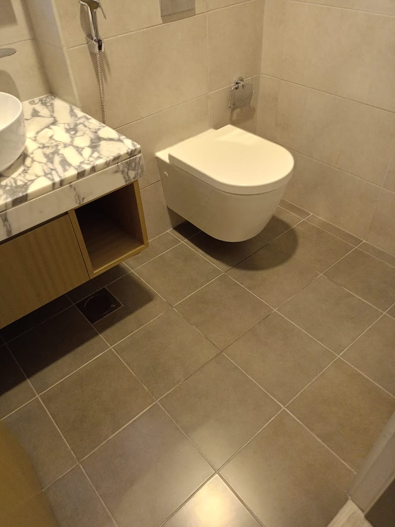 Was cleaning services — Personal Services in Dubai, downtown - Image 2