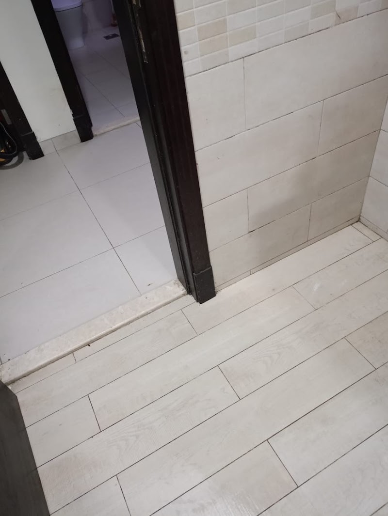 Was cleaning services — Personal Services in Dubai, downtown - Image 3