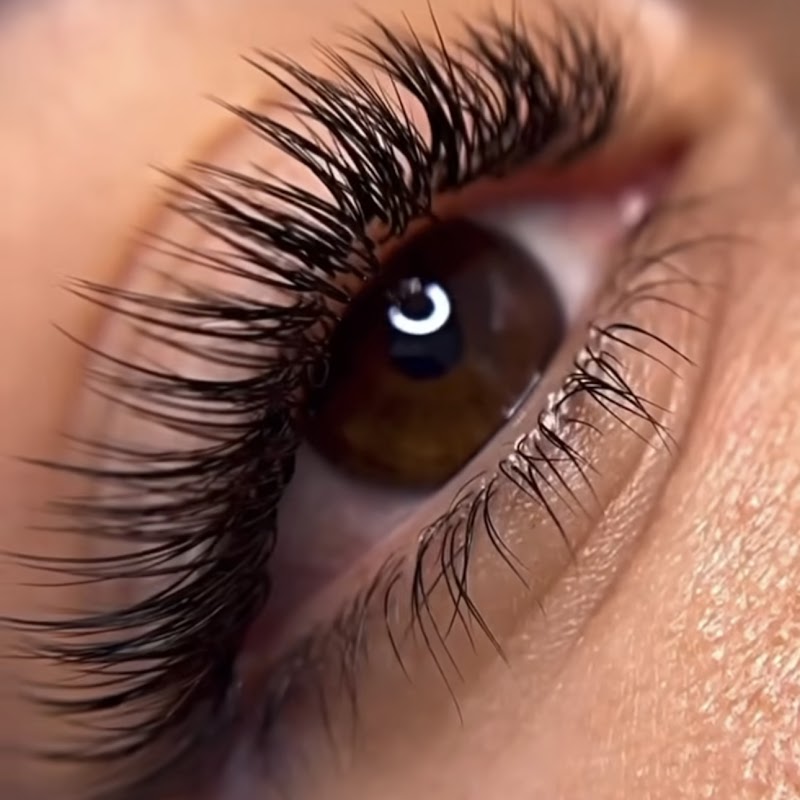 UNIQUE PERSONA Downtown — Personal Services in Dubai, downtown