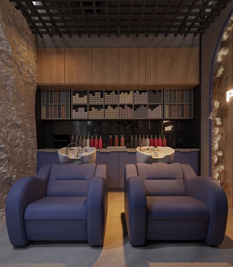 UNIQUE PERSONA Downtown — Personal Services in Dubai, downtown - Image 2