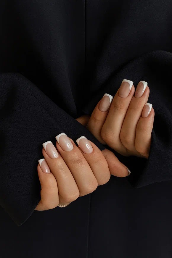 UNIQUE PERSONA Downtown — Personal Services in Dubai, downtown - Image 4