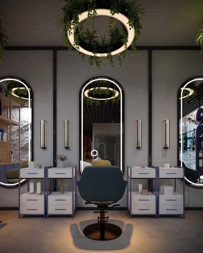 UNIQUE PERSONA Downtown — Personal Services in Dubai, downtown - Image 5