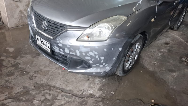 Car Repair Service in Dubai And Car Battery — Vehicle Services in Dubai, downtown - Image 5