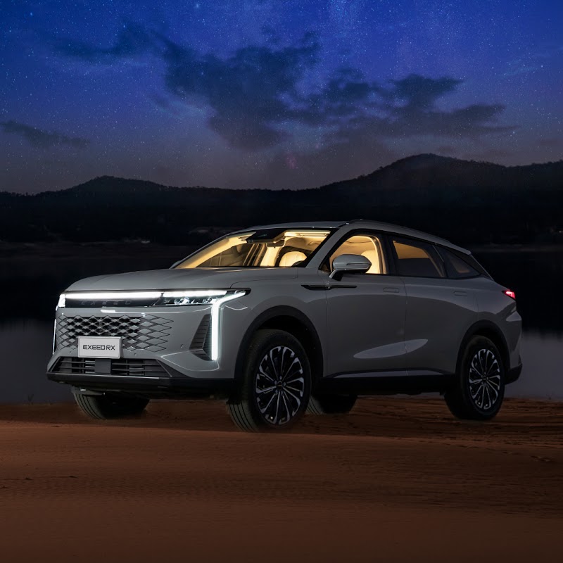 Diva Rent A Car l Dubai Downtown — Vehicle Services in Dubai, downtown