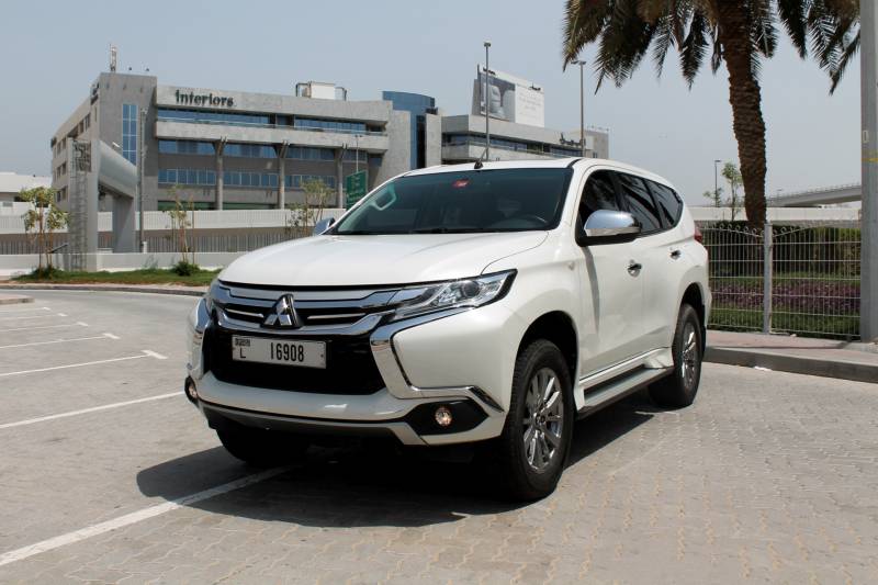 Diva Rent A Car l Dubai Downtown — Vehicle Services in Dubai, downtown - Image 2