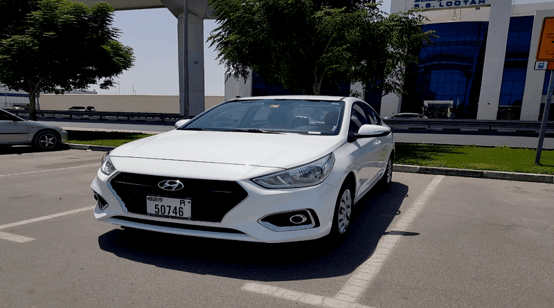 Diva Rent A Car l Dubai Downtown — Vehicle Services in Dubai, downtown - Image 3
