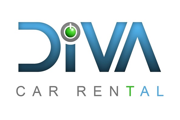 Diva Rent A Car l Dubai Downtown — Vehicle Services in Dubai, downtown - Image 4