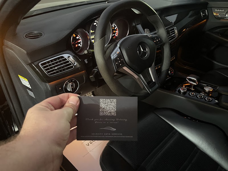 Car repair at your location — Vehicle Services in Dubai, downtown - Image 5