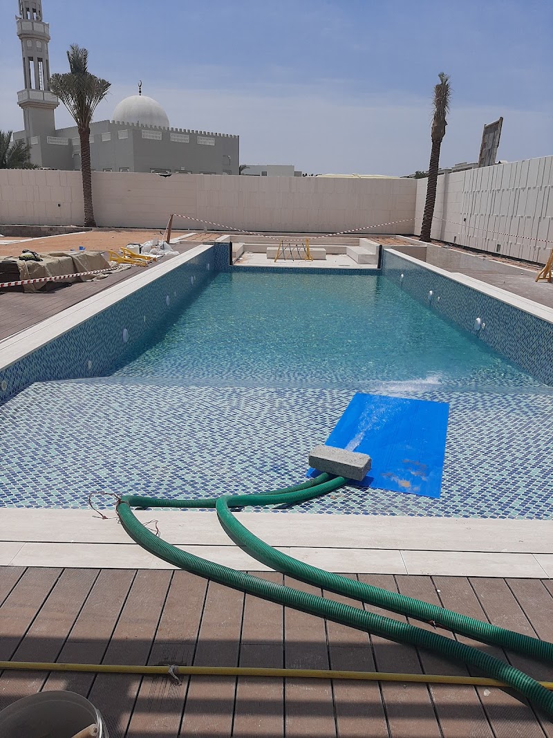 Sweet Water Tanker Dubai — Water Tanker in Dubai, downtown - Image 4