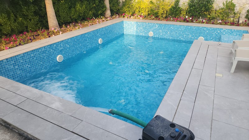 Sweet Water Tanker Supplier — Water Tanker in Dubai, downtown - Image 4