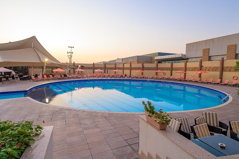 Sweet Water Tanker Supplier — Water Tanker in Dubai, downtown - Image 5