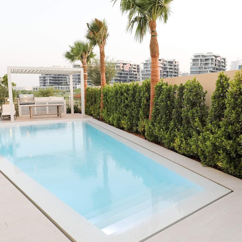 🇦🇪Sweet water tanker supplier in dubai — Water Tanker in Dubai, downtown - Image 4