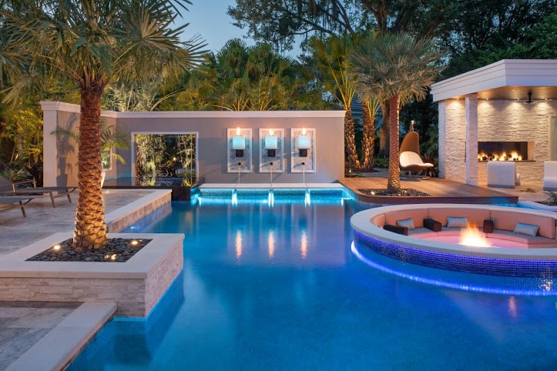 Sweet Water Tanker Supply in Dubai — Water Tanker in Dubai, downtown - Image 2