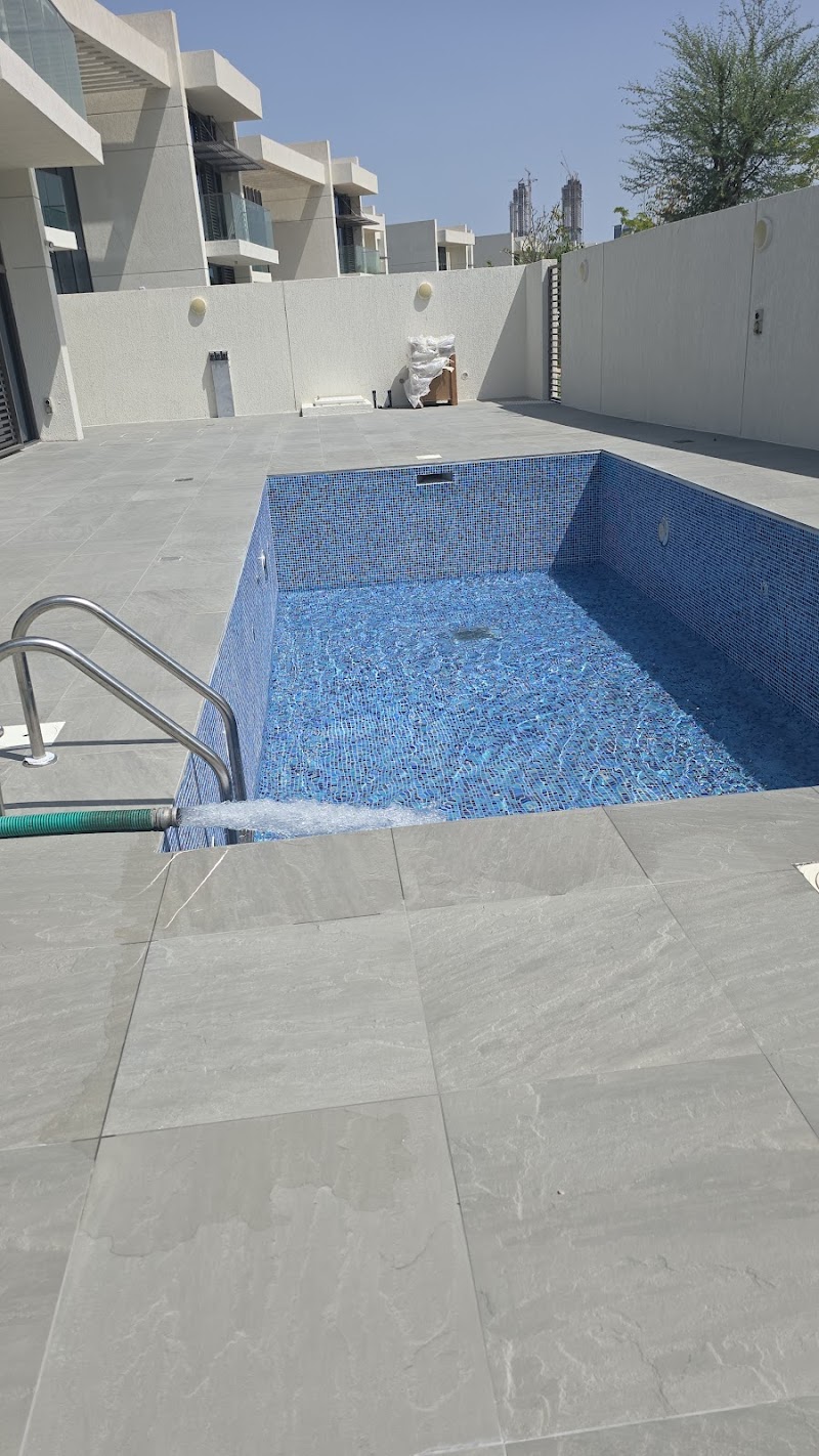 WATER TANKER SUPPLY SERVICE — Water Tanker in Dubai, downtown