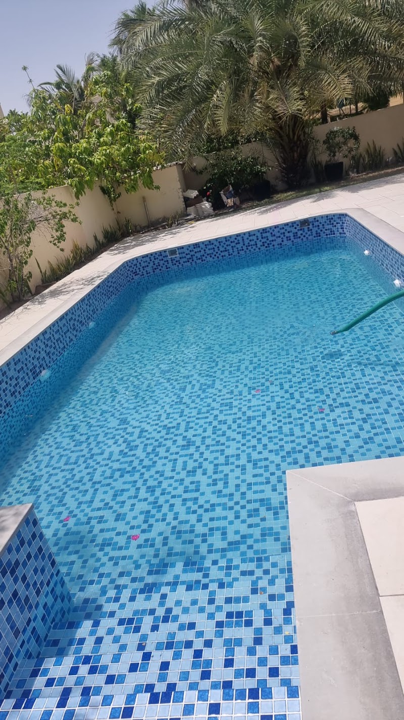 WATER TANKER SUPPLY SERVICE — Water Tanker in Dubai, downtown - Image 3